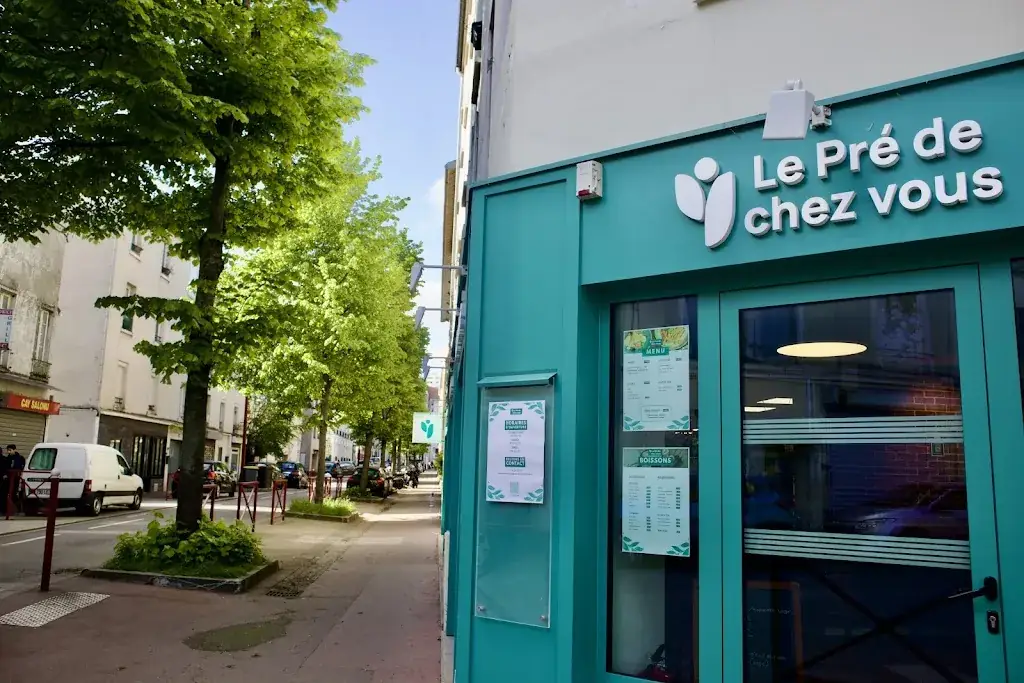 Le Pré de chez vous_Pré-Saint-Gervais_slider_image_3