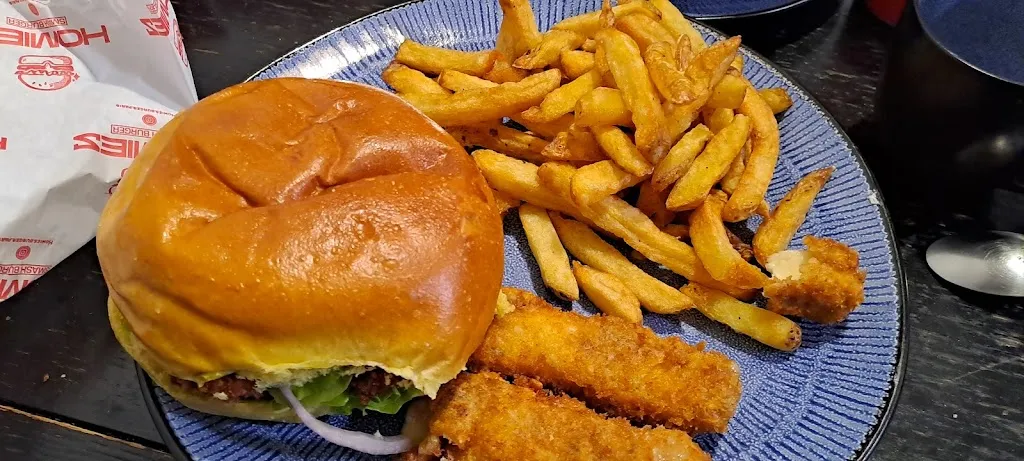 Menu_Homies Smash Burger_Pré-Saint-Gervais_image_6