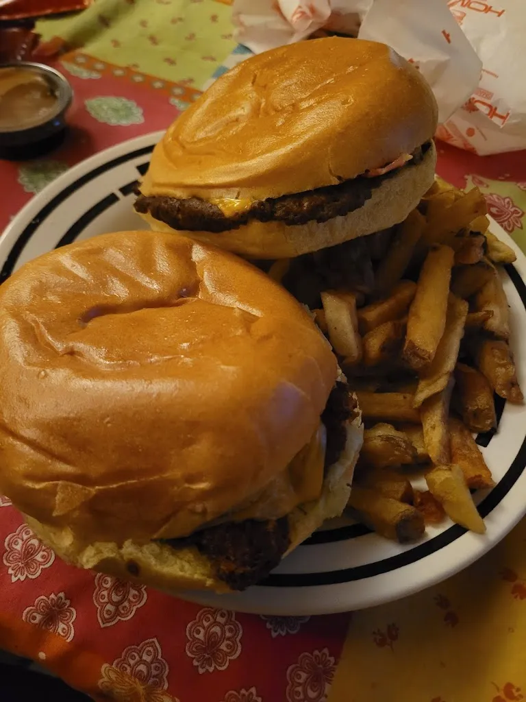 Menu_Homies Smash Burger_Pré-Saint-Gervais_image_7