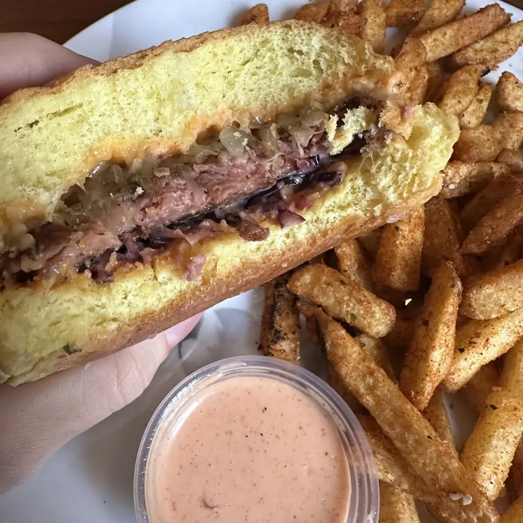 Menu_Homies Smash Burger_Pré-Saint-Gervais_image_9