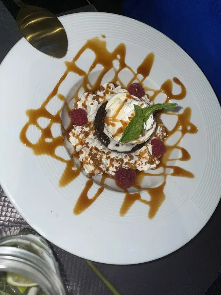 Menu_L'Élite Lounge_Pré-Saint-Gervais_image_5