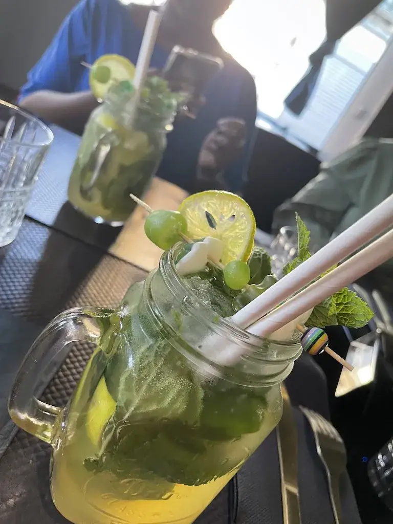 Menu_L'Élite Lounge_Pré-Saint-Gervais_image_7