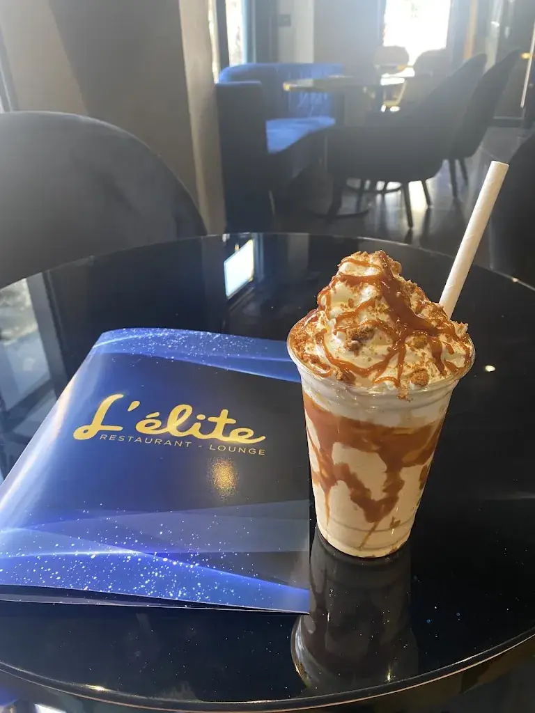 Menu_L'Élite Lounge_Pré-Saint-Gervais_image_9