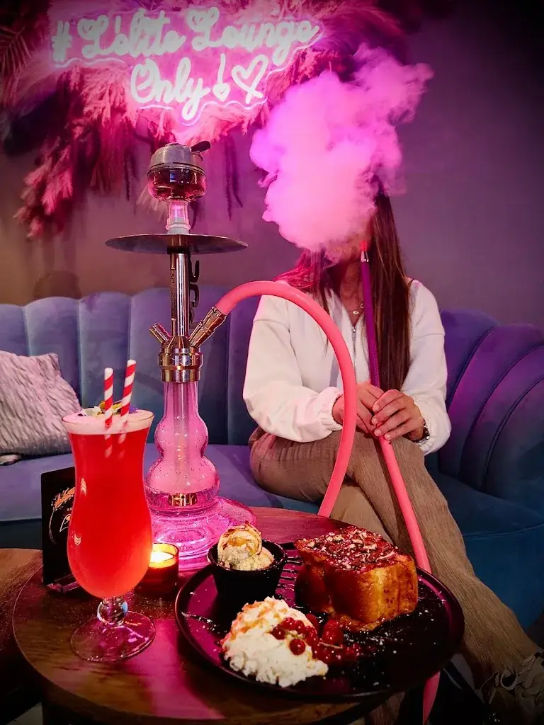 L'Élite Lounge_Pré-Saint-Gervais_slider_image_2