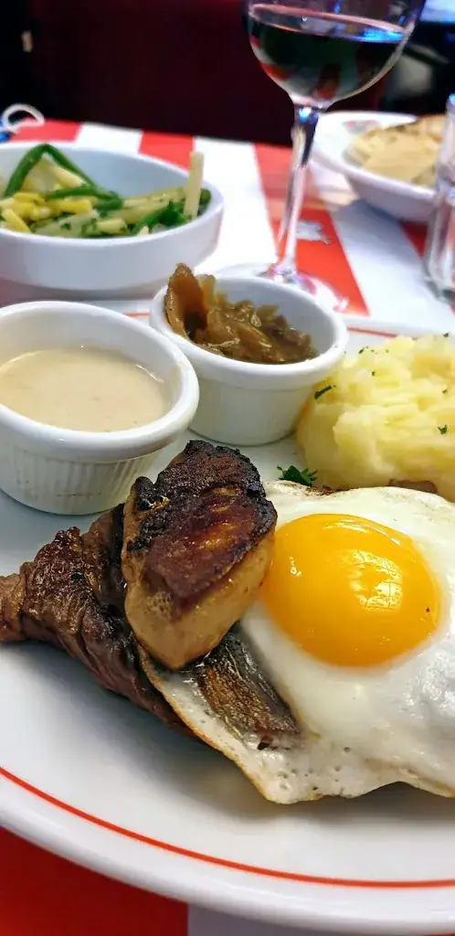 Menu_Restaurant La Boucherie_Ulis_image_7