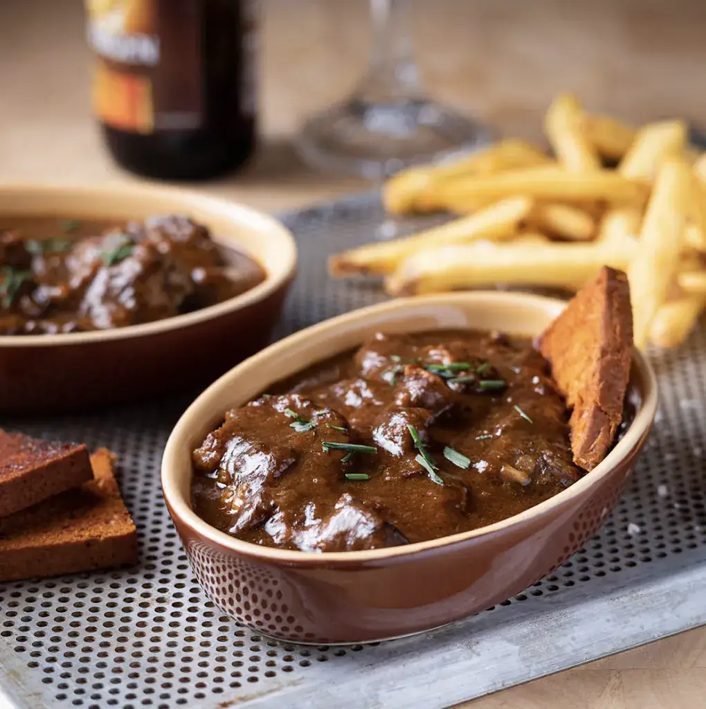 Restaurant La Boucherie_Ulis_slider_image_3