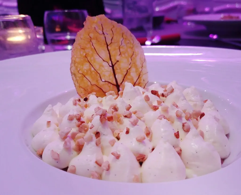 Menu_Le Carré_Pavillons-sous-Bois_image_5