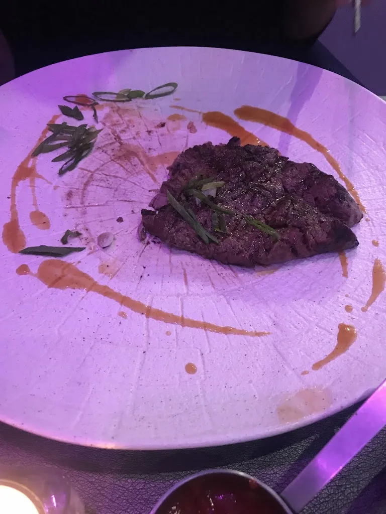 Menu_Le Carré_Pavillons-sous-Bois_image_6