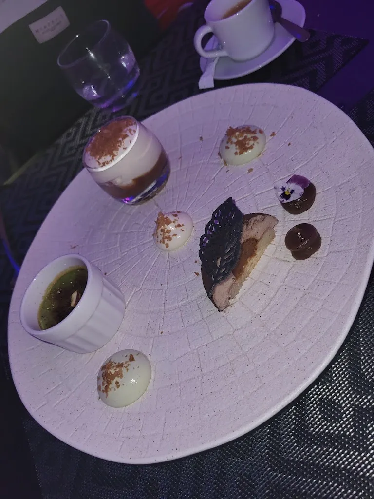 Menu_Le Carré_Pavillons-sous-Bois_image_7