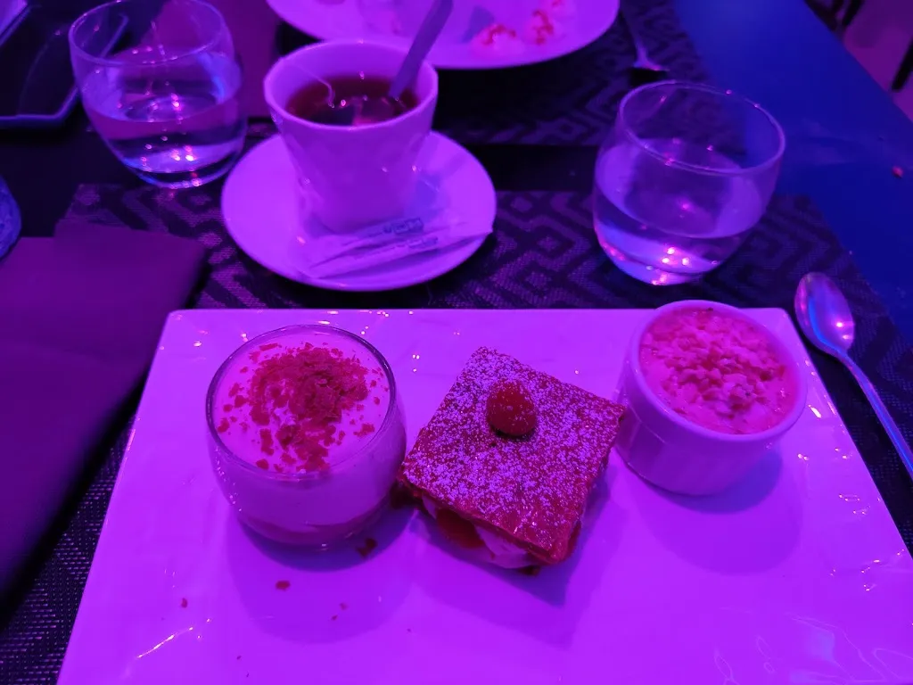 Menu_Le Carré_Pavillons-sous-Bois_image_8