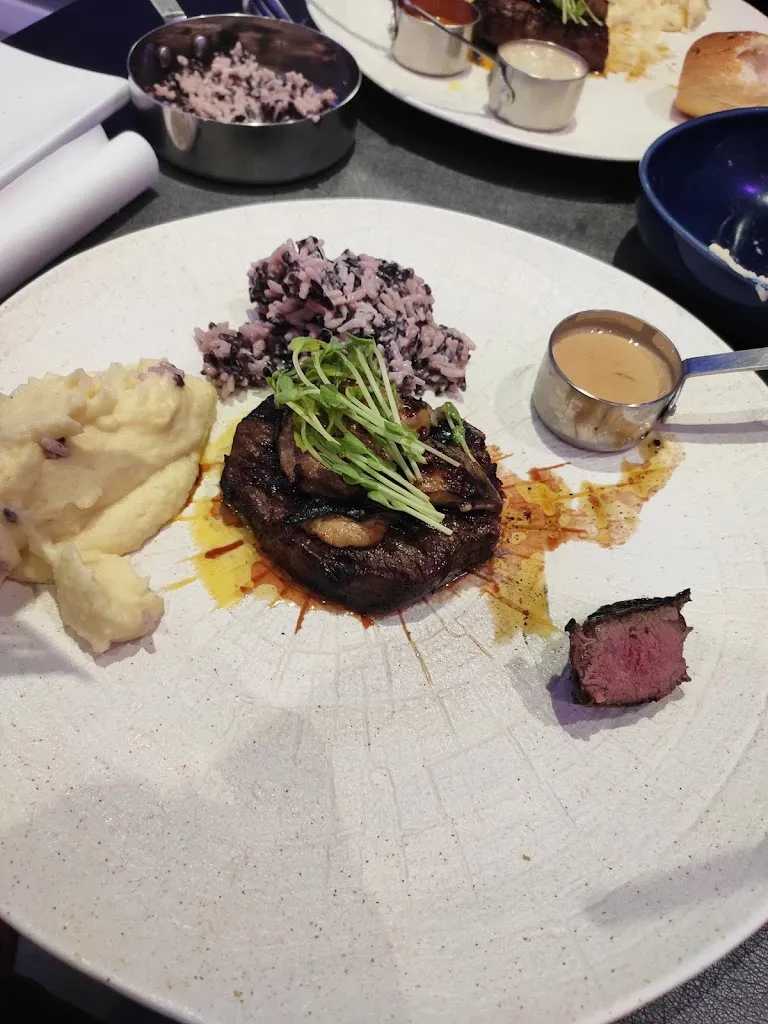 Menu_Le Carré_Pavillons-sous-Bois_image_9