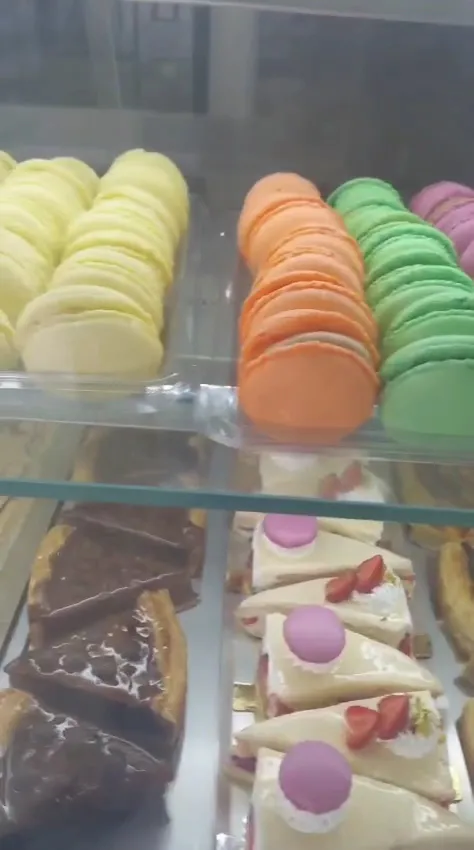 Le Carré_Pavillons-sous-Bois_slider_image_2