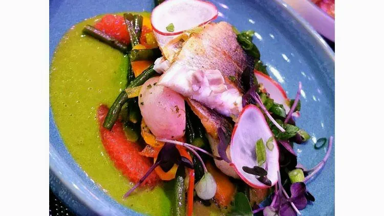 Le Carré_Pavillons-sous-Bois_slider_image_3