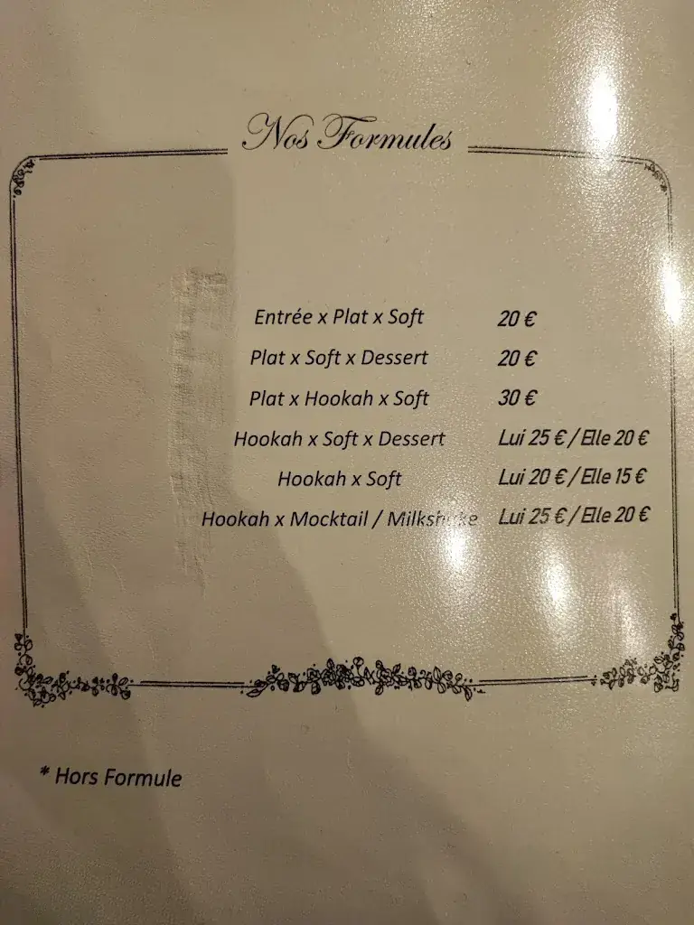 Menu_Le Cloud_Pavillons-sous-Bois_image_2