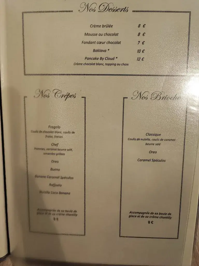 Menu_Le Cloud_Pavillons-sous-Bois_image_3