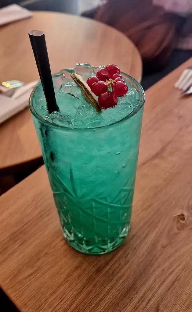 Menu_Le Cloud_Pavillons-sous-Bois_image_5