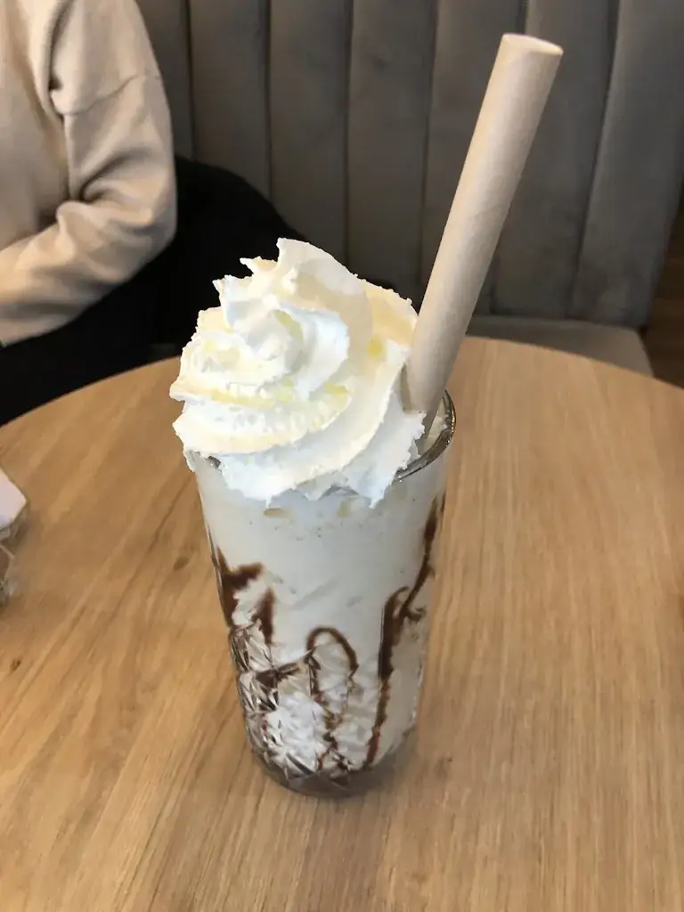 Menu_Le Cloud_Pavillons-sous-Bois_image_7