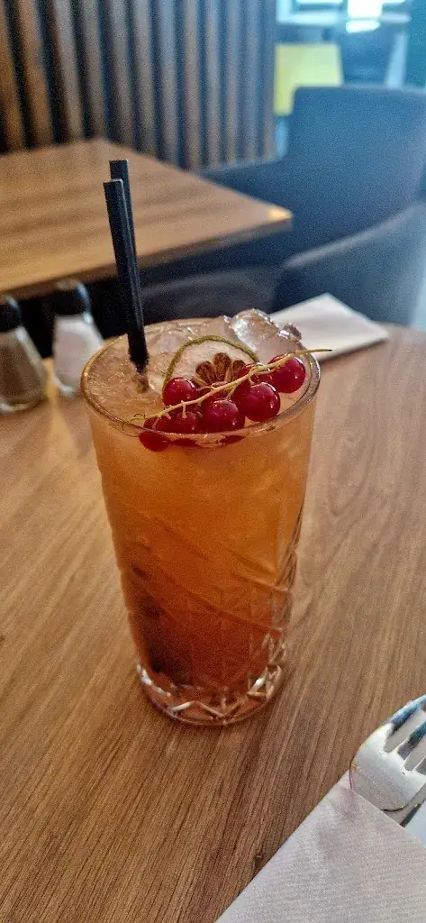 Menu_Le Cloud_Pavillons-sous-Bois_image_8