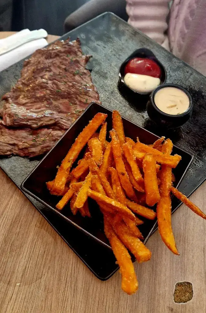 Menu_Le Cloud_Pavillons-sous-Bois_image_9