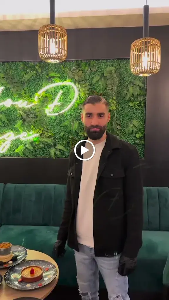 Le Cloud_Pavillons-sous-Bois_slider_image_2