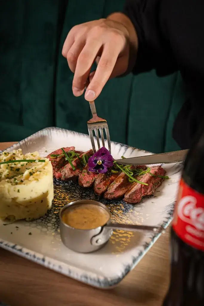 Le Cloud_Pavillons-sous-Bois_slider_image_3