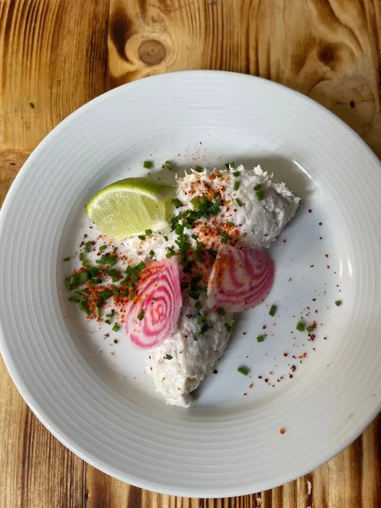 Menu_Brasserie de l'hôtel de ville_Pavillons-sous-Bois_immagine_7