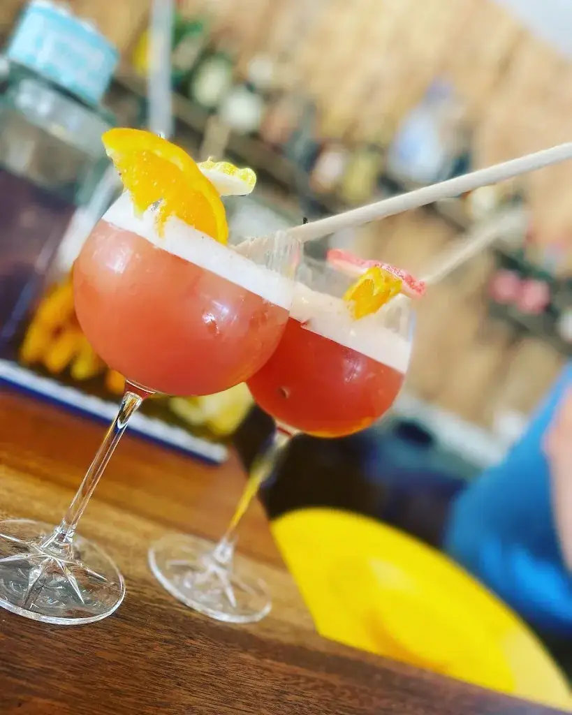 Menu_Brasserie de l'hôtel de ville_Pavillons-sous-Bois_immagine_8