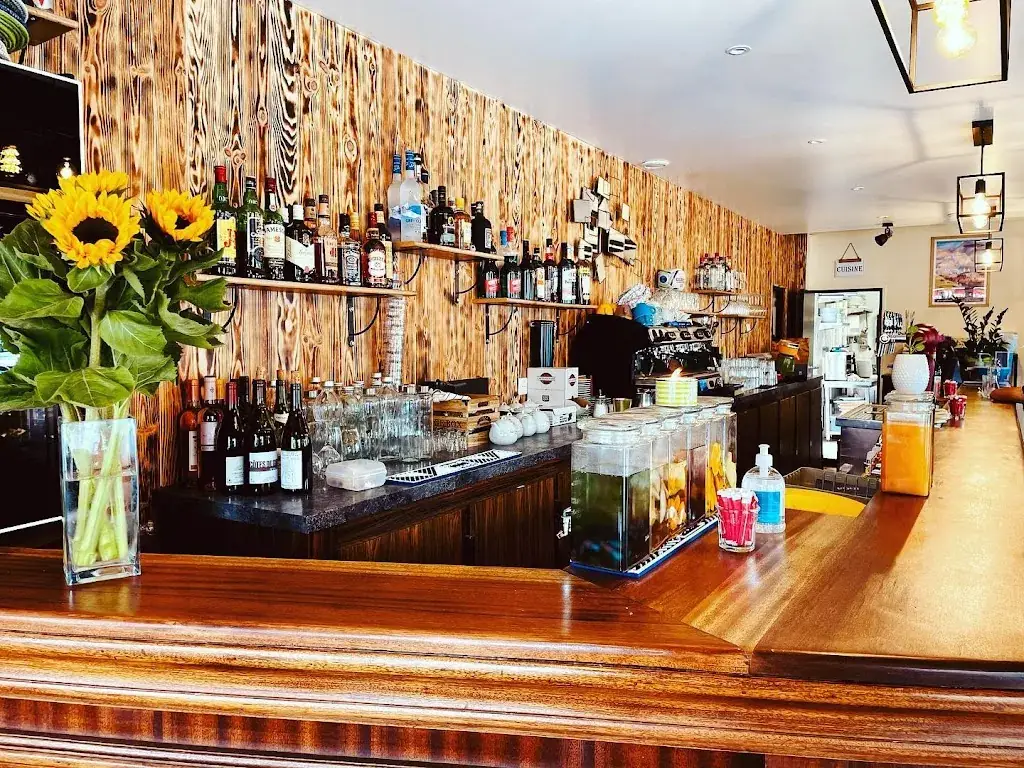 Brasserie de l'hôtel de ville_Pavillons-sous-Bois_slider_image_1