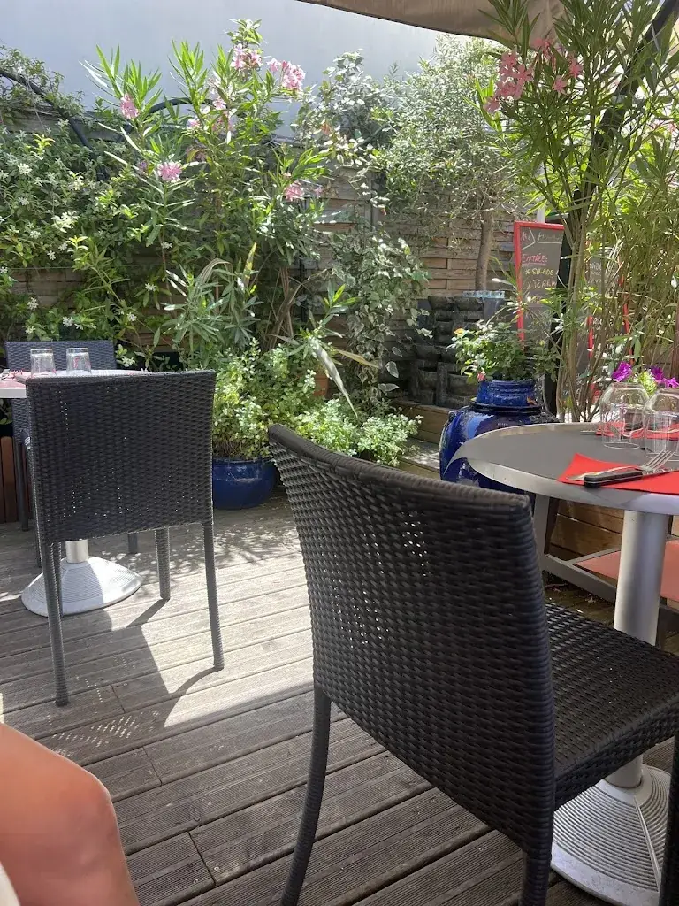 X1andRodusE1X ej_Le Bistrot du Coin_Mesnil-le-Roi_recensione