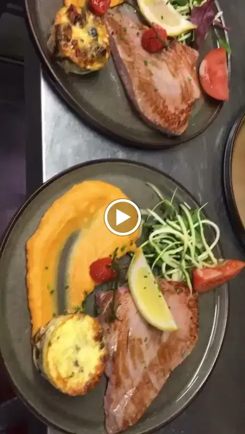 Le Bistrot du Coin_Mesnil-le-Roi_slider_image_2