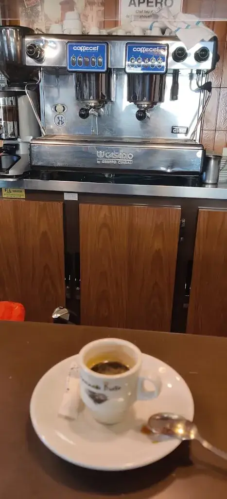 Menu_A LA HALTE DES CYCLISTES_Mesnil-le-Roi_image_7