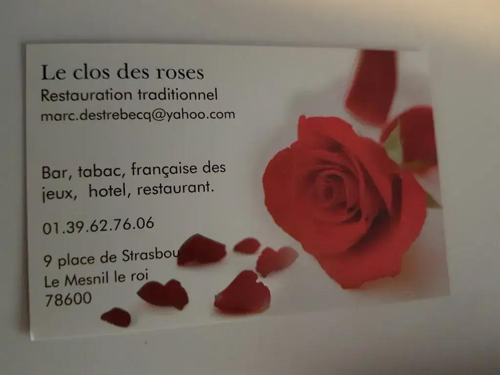 A LA HALTE DES CYCLISTES_Mesnil-le-Roi_slider_image_3