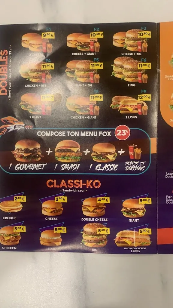 Menu_MY CREPE 78_Mesnil-le-Roi_image_4