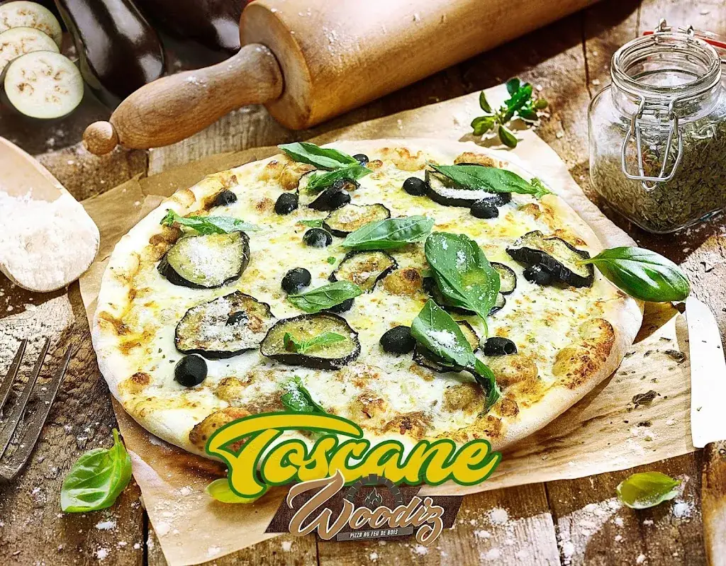 Menu_Woodiz Le Mesnil-le-Roi_Mesnil-le-Roi_immagine_1