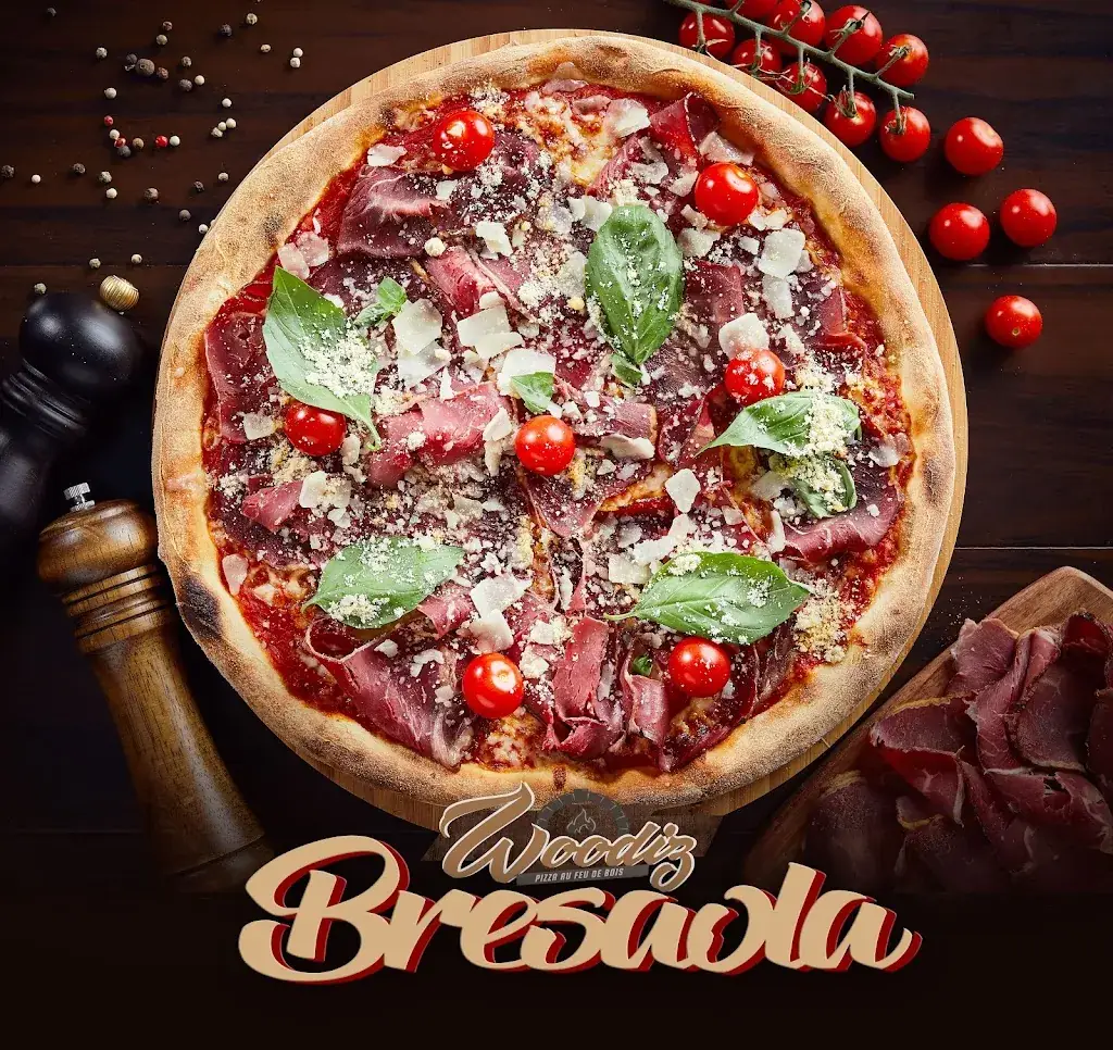 Menu_Woodiz Le Mesnil-le-Roi_Mesnil-le-Roi_immagine_2