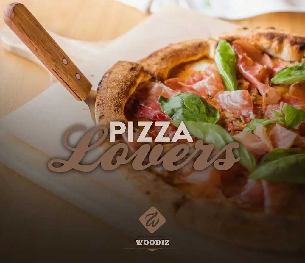 Menu_Woodiz Le Mesnil-le-Roi_Mesnil-le-Roi_immagine_3