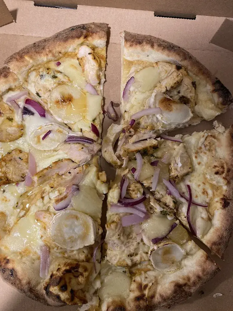 Menu_Woodiz Le Mesnil-le-Roi_Mesnil-le-Roi_immagine_6