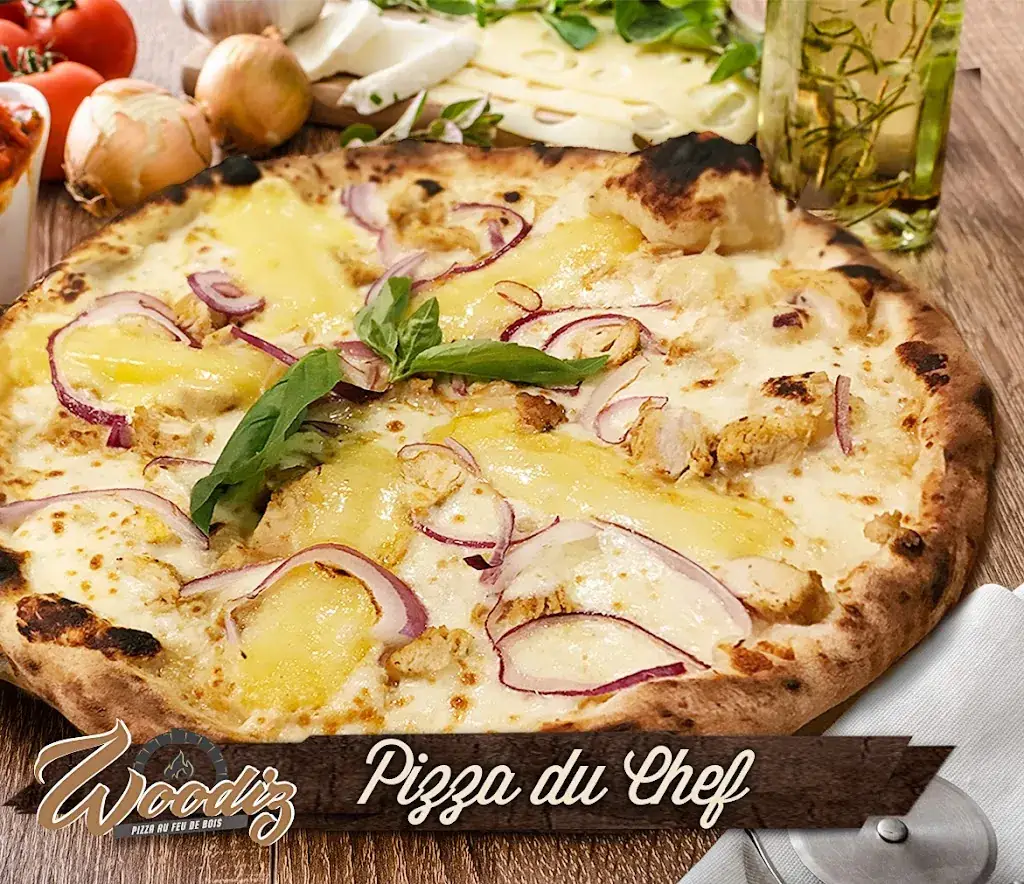 Menu_Woodiz Le Mesnil-le-Roi_Mesnil-le-Roi_immagine_8