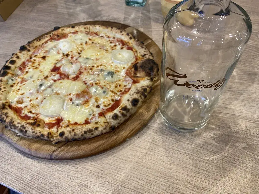 Menu_Woodiz Le Mesnil-le-Roi_Mesnil-le-Roi_immagine_9