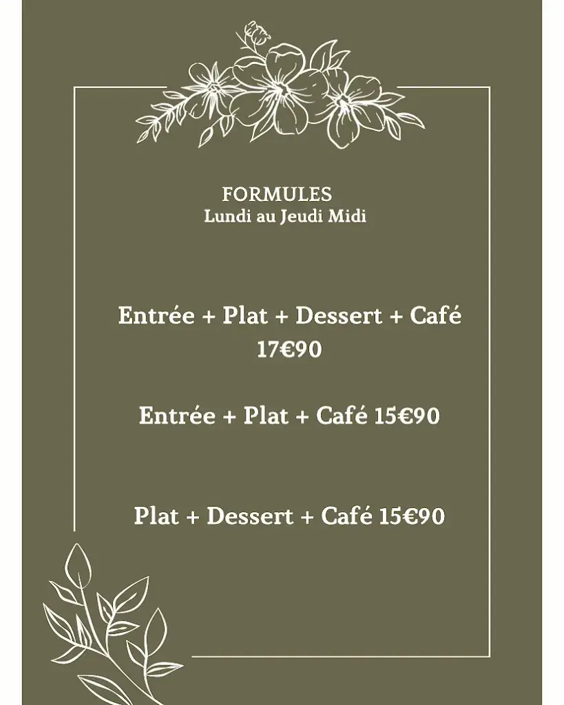 Menu_La Forêt_Maisons-Laffitte_image_4