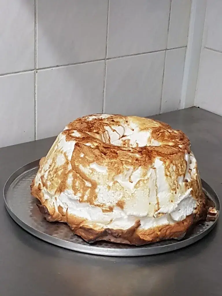 Menu_La Forêt_Maisons-Laffitte_image_5