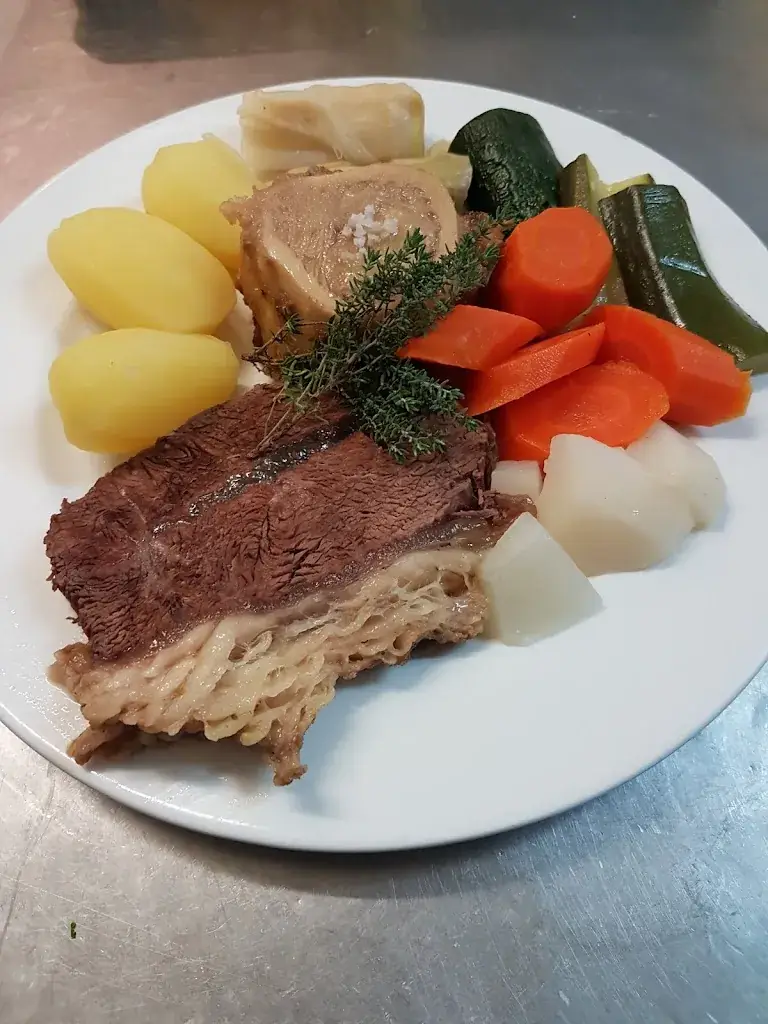 Menu_La Forêt_Maisons-Laffitte_image_6