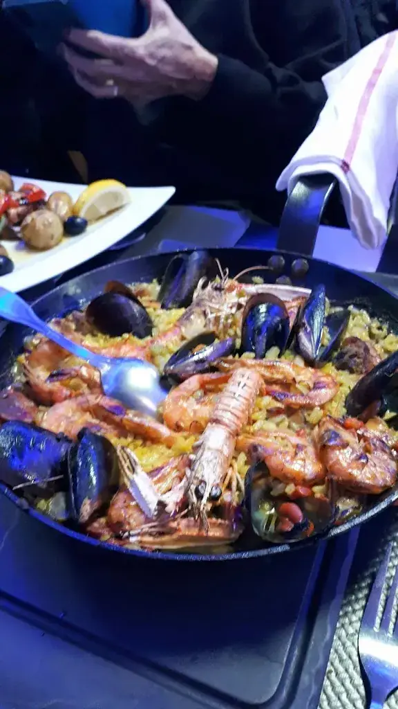 Menu_La Forêt_Maisons-Laffitte_image_8