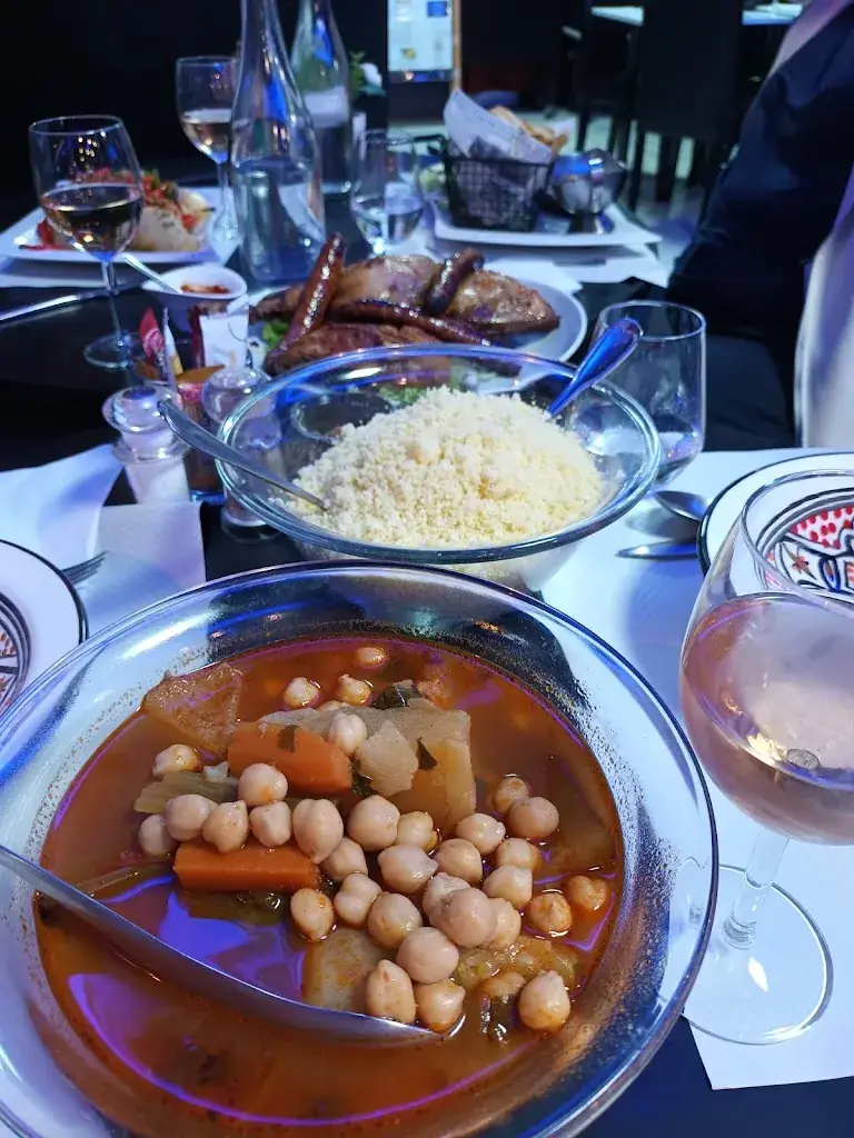 Menu_La Forêt_Maisons-Laffitte_image_9