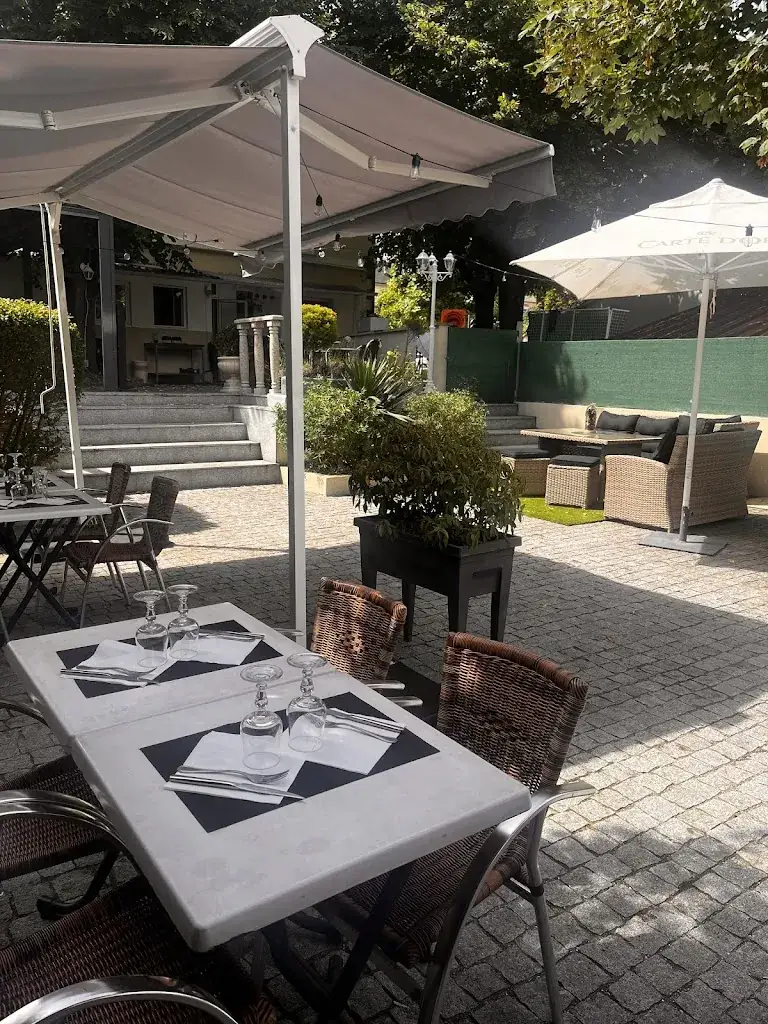 La Forêt_Maisons-Laffitte_slider_image_1