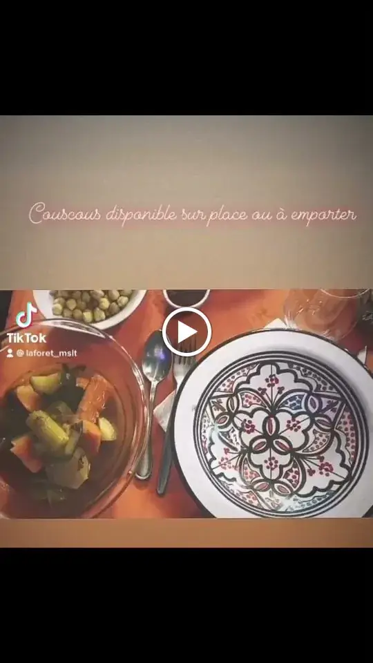 La Forêt_Maisons-Laffitte_slider_image_2