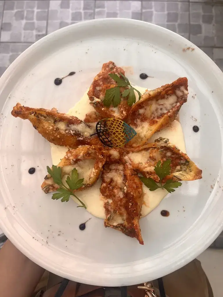 La Forêt_Maisons-Laffitte_slider_image_3