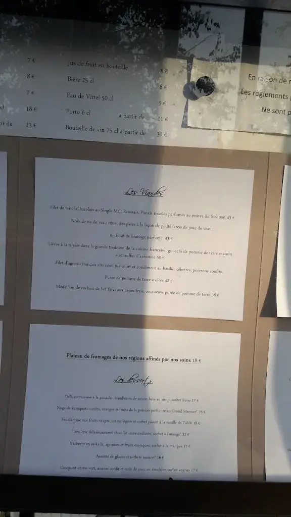 Menu_Le Tastevin_Maisons-Laffitte_image_3