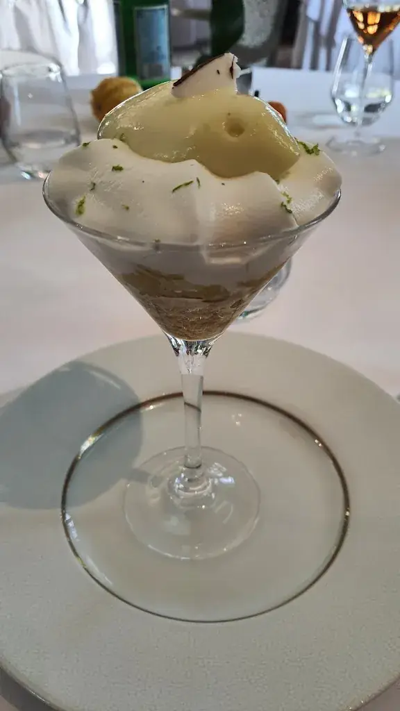 Menu_Le Tastevin_Maisons-Laffitte_image_5