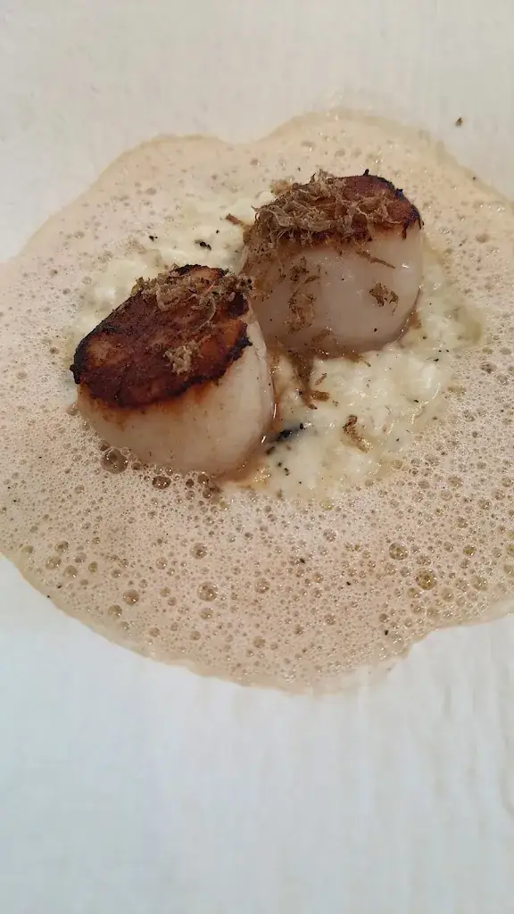 Menu_Le Tastevin_Maisons-Laffitte_image_6